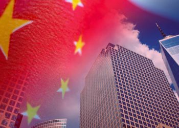 أزمة الطاقة في الصين تضع الاقتصاد العالمي في حالة تأهب قصوى