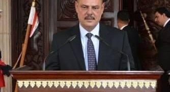 اللامي يدعو الصحفيين الى المشاركة الواسعة في الانتخابات