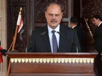 اللامي يدعو الصحفيين الى المشاركة الواسعة في الانتخابات