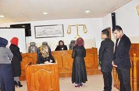 الطلاق ,, (10 حالات) كل ساعة معدلات الطلاق في العراق