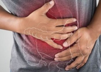 باحثون يكتشفون(دماغاً ثانياً) في جسم الإنسان