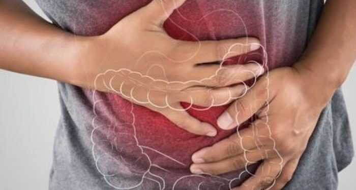 باحثون يكتشفون(دماغاً ثانياً) في جسم الإنسان