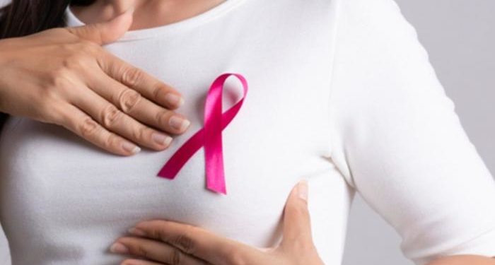 الجمعية العراقية للأورام تعلن خبــــراً بشأن مواجهة سرطان الثدي