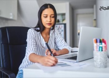 مستقبل مكان العمل لا ينبغي أن يكون محصوراً بمقاربة واحدة .. البيت أو المكتب؟