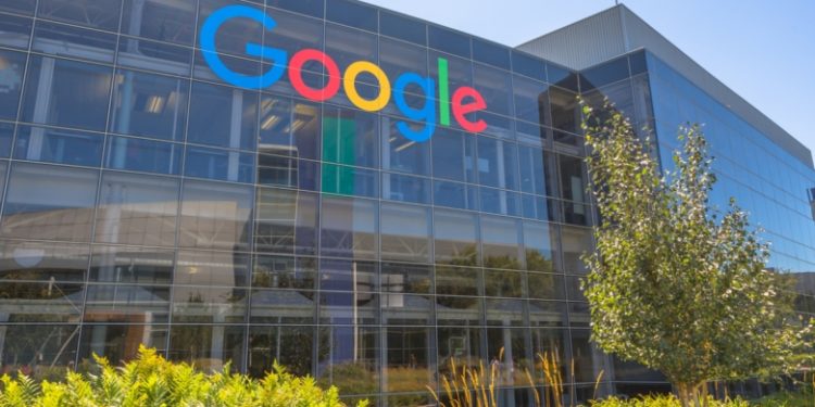 غوغل ترد على قرار محكمة أوروبية بتغريمها (5 مليارات دولار)