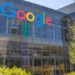 غوغل ترد على قرار محكمة أوروبية بتغريمها (5 مليارات دولار)
