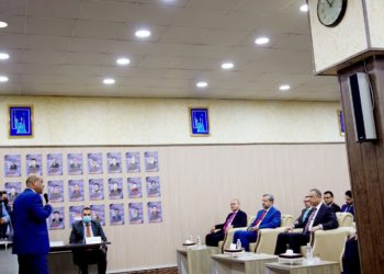 الكاظمي يعلن نجاح تطبيق المحاكاة الانتخابية الاخيرة