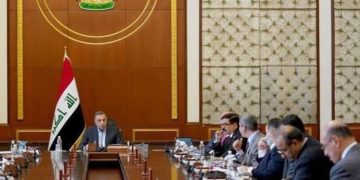 الحكومة توافق على دخول شركة النفط الوطنية كشريك لـ”توتال”