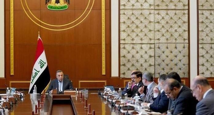 الحكومة توافق على دخول شركة النفط الوطنية كشريك لـ”توتال”