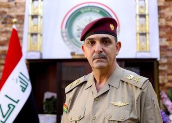 الطارمية تشهد استقرارا و”الانسحاب الأمريكي” مستمر وفق الخطط المعدة