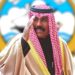 أمير الكويت يهنئ بنجاح الانتخابات