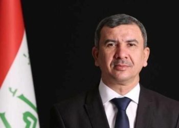 وزير النفط … قطاع الغاز في العالم يتطلب مزيداً من الاستثمارات