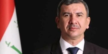 وزير النفط … قطاع الغاز في العالم يتطلب مزيداً من الاستثمارات