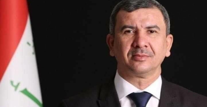 وزير النفط … قطاع الغاز في العالم يتطلب مزيداً من الاستثمارات