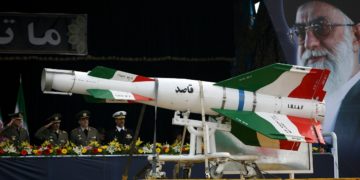 إيران .. “لن نتحمل هذا الأمر” مخاطبة أذربيجان بـأن لا تقع في فخ أعد لهم