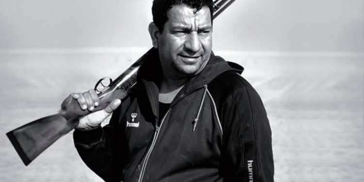 سمير صبيح .. “حفرة” سلّمت (الصائد الحذر) إلى تَلّ منيّته هكذا مات