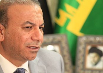 التيار الصدري يتحدث عن خطوات تشكيل الحكومة