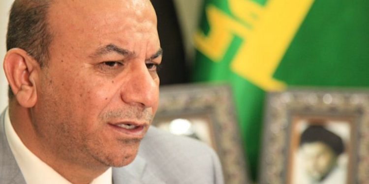 التيار الصدري يتحدث عن خطوات تشكيل الحكومة