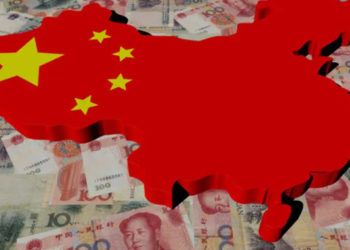 الاقتصاد الصيني يتعثر  خلال عام في الربع الثالث من 2021