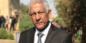 أنتخابات تشرين المبكرة وسيناريو إنتخابات عام 2018