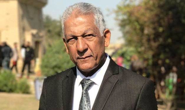 أنتخابات تشرين المبكرة وسيناريو إنتخابات عام 2018