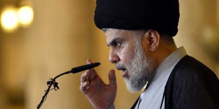 الصدر يقترح حلولا لإصلاح عدة قطاعات حيوية