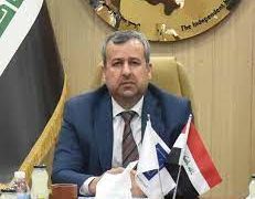 بيـــــان بشأن البدء بالنظر في الشكاوى والطعون
