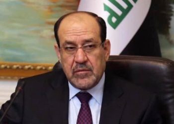 المالكي  .. اجتماع اليوم سيبحث ازمة نتائج الانتخابات وموجة الاعتراضات التي اثيرت حولها