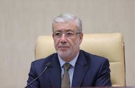 بشير الحداد .. لا حاجة لعقد جلسة لــ(حلّ مجلس النواب)