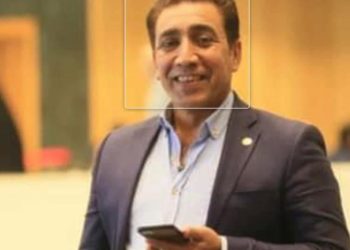 رغم أن ليل الفاسدين ليل أحمر