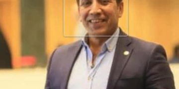 رغم أن ليل الفاسدين ليل أحمر
