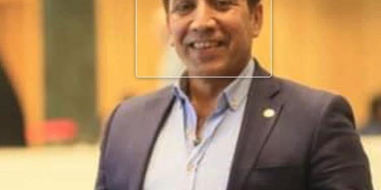 رغم أن ليل الفاسدين ليل أحمر
