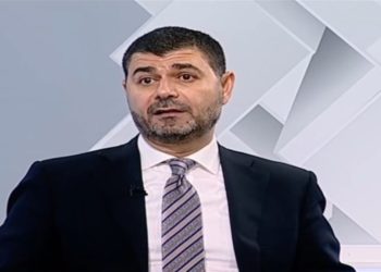 المفوضية تُصادق على قرار استبعاد حيدر الملا و (ترد الطَعن)
