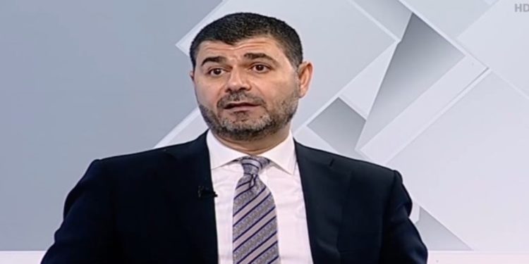 المفوضية تُصادق على قرار استبعاد حيدر الملا و (ترد الطَعن)