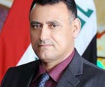 المحكمة الاتحادية تنتصر للتعليم العالي