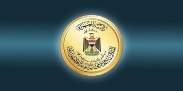 قرار العفو شمل مرتكبي جرائم لا تشمل (الإرهاب و الفساد)