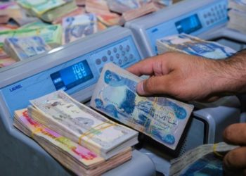 الكعبي يناشد الكاظمي للتدخل بإطلاق رواتب المتقاعدين والرعاية الاجتماعية