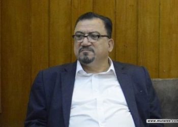 شركات استثمارية ستقدم الخدمات للأراضي السكنية ضمن مبادرة “داري”