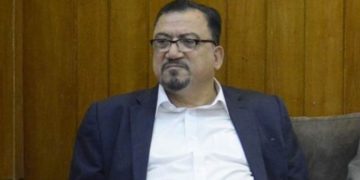 شركات استثمارية ستقدم الخدمات للأراضي السكنية ضمن مبادرة “داري”