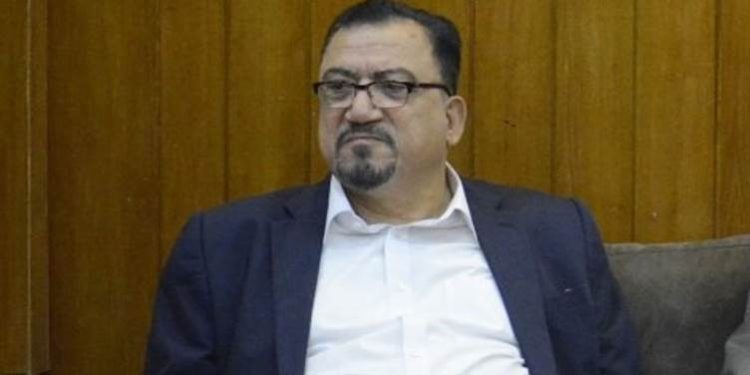 شركات استثمارية ستقدم الخدمات للأراضي السكنية ضمن مبادرة “داري”