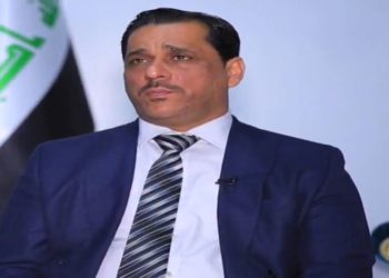 الزيدي .. مصير قانون استرداد عائدات الفساد
