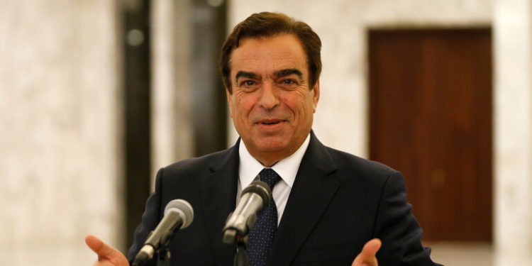 تباين الآراء حول ما قاله “قرداحي” عن السعودية والإمارت