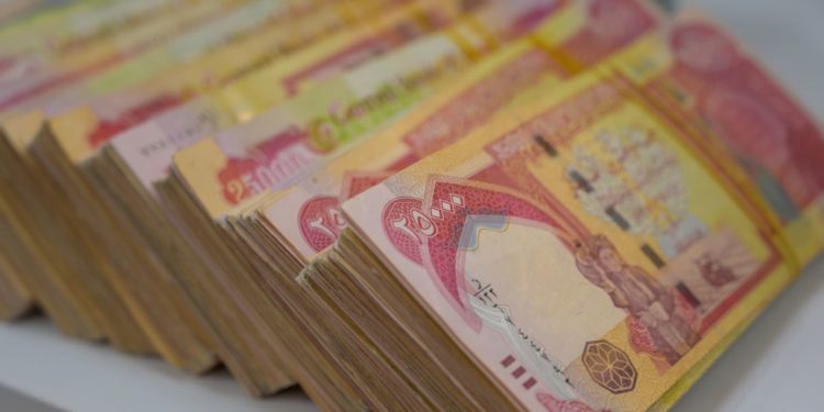 المصرف العقاري يكشف عن آلية التقديم على القروض