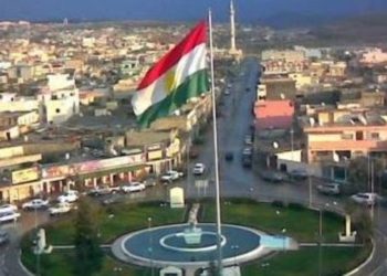 كردستان .. مستعدون لتقديم التسهيلات كافة لــ(جذب الاستثمارات) الى الاقليم