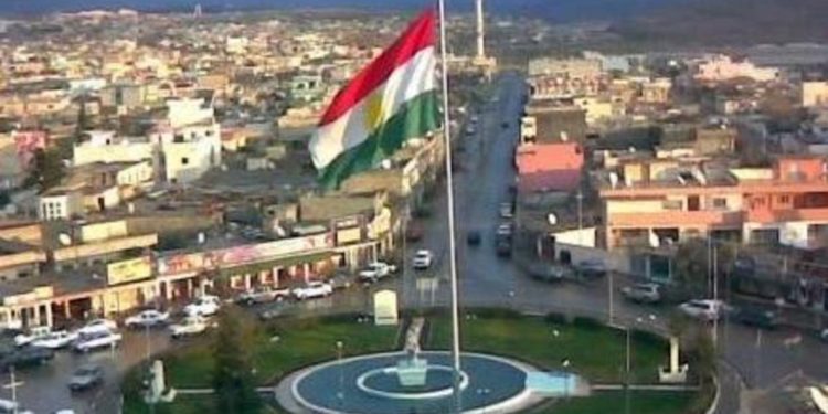 كردستان .. مستعدون لتقديم التسهيلات كافة لــ(جذب الاستثمارات) الى الاقليم