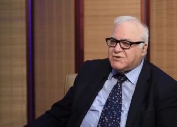 ارتفاع أسعار النفط سيدفع الحكومة لعدم الاقتراض لسد العجز