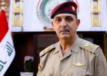 الناطق باسم القائد العام ينفي إعادة نظام البديل لمنتسبي الجيش