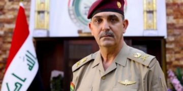 الناطق باسم القائد العام ينفي إعادة نظام البديل لمنتسبي الجيش