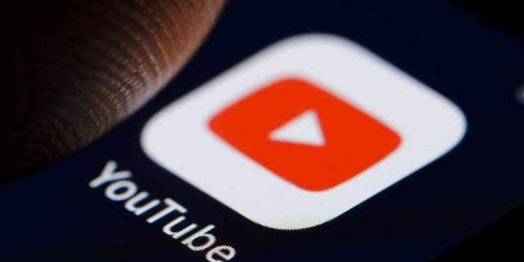 يوتيوب يساعد (صناع المحتوى) على تحقيق عوائد مادية اكبر