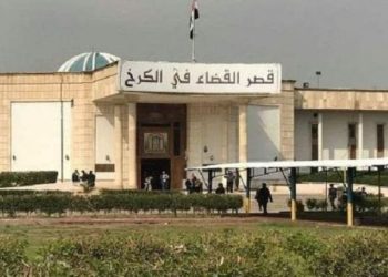 القضاء يصدر حكماً بالحبس الشديد لمدة 2 سنة لمدير عام هيئة الضرائب